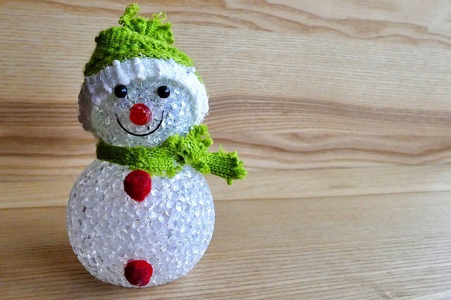 https://pixabay.com/en/snowman-decoration-christmas-1070449/