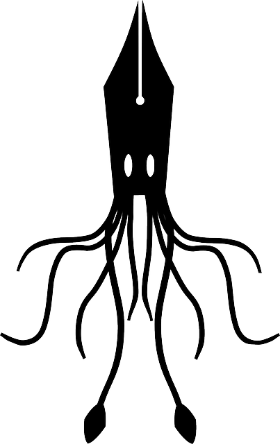 squid-153604_640